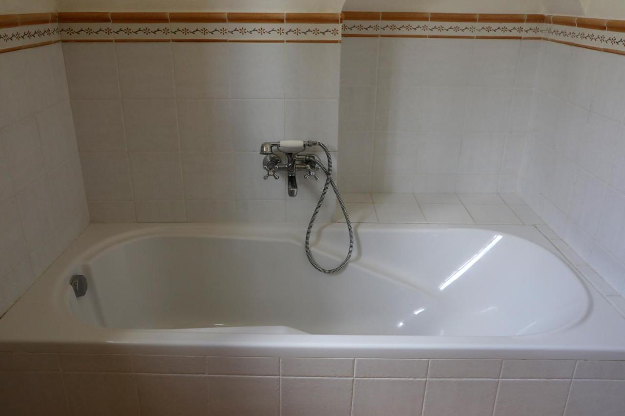 Historicke Apartmany Zelenohorska Posta Nepomuk Ngoại thất bức ảnh