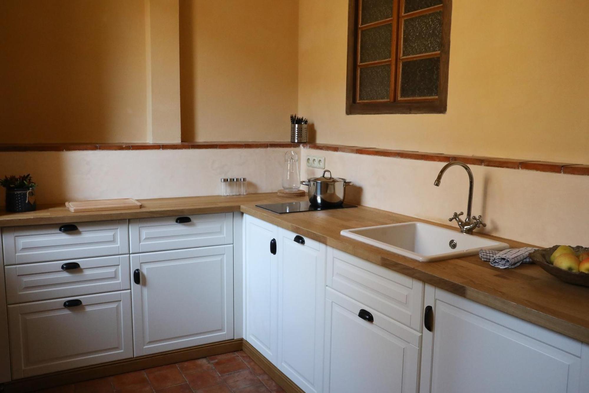 Historicke Apartmany Zelenohorska Posta Nepomuk Ngoại thất bức ảnh